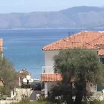 Ionian Breeze Apartments