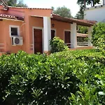 Ionian Breeze Apartments
