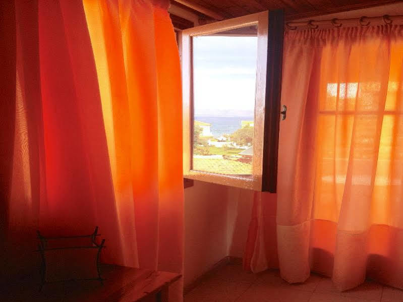 Ionian Breeze Apartment Kavos